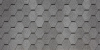 Гибкая черепица Business Veneto Granito 454 Tegola
